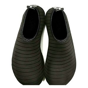 Unisex water shoes/aqua socks